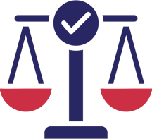 Ethics and Integrity